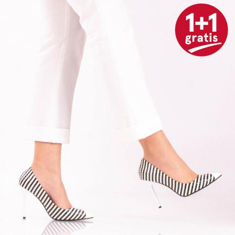 https://www.pantofi-trendy.ro/image/cache/data/estera/Pantofi Dama Stunning Albi-1000x1000.jpg